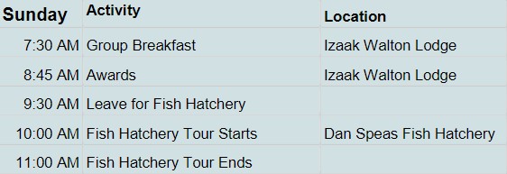 sunday wnp meeting schedule.jpg